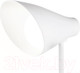 Миниатюра изображения товара Настольная лампа Ambrella Desk / DE705