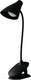 Миниатюра изображения товара Настольная лампа Ambrella Desk / DE707