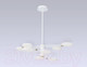 Миниатюра изображения товара Потолочный светильник Ambrella Comfort / FL51642