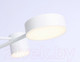 Миниатюра изображения товара Потолочный светильник Ambrella Comfort / FL51684