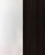 Миниатюра изображения товара Кухонный гарнитур Eligard Lion 2.8 (белый структурный/дуб марбург/королевский опал)