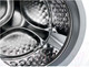 Миниатюра изображения товара Стиральная машина AEG LFR73844VE
