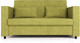 Миниатюра изображения товара Диван Stolline Алекс 1 03 (Montreal 72)
