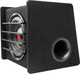 Миниатюра изображения товара Корпусной активный сабвуфер Nakamichi NBX251A