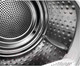 Миниатюра изображения товара Сушильная машина AEG TR958M6CE