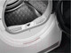 Миниатюра изображения товара Сушильная машина AEG TR958M6CE