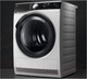Миниатюра изображения товара Сушильная машина AEG TR958M6CE