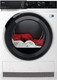 Миниатюра изображения товара Сушильная машина AEG TR939M6CE