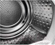 Миниатюра изображения товара Сушильная машина AEG TR939M6CE