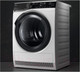 Миниатюра изображения товара Сушильная машина AEG TR939M6CE