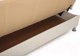 Миниатюра изображения товара Диван Stolline Бомонд 18 (College White)