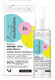 Миниатюра изображения товара Сыворотка для лица Bielenda Beauty Molecules с молекулярным электролитом (30г)