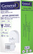 Миниатюра изображения товара Датчик движения General Lighting GMS1-W-11-7-W / 475800