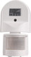 Миниатюра изображения товара Датчик движения General Lighting GMS1-W-11-7-W / 475800
