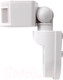 Миниатюра изображения товара Датчик движения General Lighting GMS1-W-11-7-W / 475800