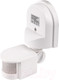 Миниатюра изображения товара Датчик движения General Lighting GMS1-W-11-7-W / 475800