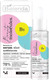 Миниатюра изображения товара Сыворотка для лица Bielenda Beauty Molecules Молекулярная синбиотическая (30г)