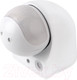 Миниатюра изображения товара Датчик движения General Lighting GMS2-W-12-12-W / 475801