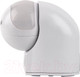 Миниатюра изображения товара Датчик движения General Lighting GMS2-W-12-12-W / 475801