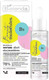 Миниатюра изображения товара Сыворотка для лица Bielenda Beauty Molecules Молекулярная с ниацинамидом (30г)