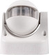 Миниатюра изображения товара Датчик движения General Lighting GMS3-W-12-8-W / 475802
