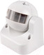 Миниатюра изображения товара Датчик движения General Lighting GMS3-W-12-8-W / 475802