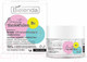 Миниатюра изображения товара Крем для лица Bielenda Beauty Molecules Молекулярно-синбиотический ультраувлажняющий (50мл)
