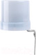 Миниатюра изображения товара Датчик освещенности General Lighting GSW3-W-25A-W / 475807