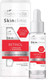 Миниатюра изображения товара Сыворотка для лица Bielenda Skin Clinic Professional Retinol Лифтинг и реструктуризация (30мл)