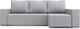 Миниатюра изображения товара Диван угловой Stolline Маркиз 06 У(П)Л (BE 020-10)