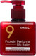 Миниатюра изображения товара Бальзам для волос Masil 9 Protein Perfume Silk Balm Sweet Love Несмываемый (180мл)