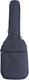 Миниатюра изображения товара Чехол для гитары Mezzo MZ-ChGE-2grey (серый)