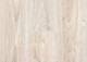 Миниатюра изображения товара Ламинат Viva Floor (Гомельдрев) Blue Label Брюне Блан 1230