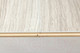 Миниатюра изображения товара Ламинат Viva Floor (Гомельдрев) Blue Label Брюне Блан 1230