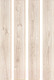Миниатюра изображения товара Ламинат Viva Floor (Гомельдрев) Blue Label Брюне Блан 1230