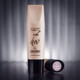 Миниатюра изображения товара Тональный крем PREMIUM Homework Velvet Perfection Cream Rose №12 (30мл)