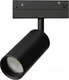 Миниатюра изображения товара Трековый светильник Arte Lamp Linea A4681PL-1BK
