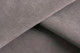 Миниатюра изображения товара Диван угловой Anrex Carmen Soft (Simple 5)