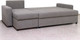 Миниатюра изображения товара Диван угловой Anrex Carmen (Dream 19)