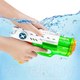 Миниатюра изображения товара Бластер игрушечный Zuru X-Shot Water Фаст-Филл Нано / 56333