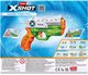 Миниатюра изображения товара Бластер игрушечный Zuru X-Shot Water Фаст-Филл Нано / 56333
