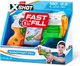 Миниатюра изображения товара Бластер игрушечный Zuru X-Shot Water Фаст-Филл Нано / 56333