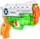 Миниатюра изображения товара Бластер игрушечный Zuru X-Shot Water Фаст-Филл Нано / 56333