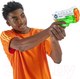Миниатюра изображения товара Бластер игрушечный Zuru X-Shot Water Фаст-Филл Нано / 56333