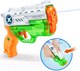 Миниатюра изображения товара Бластер игрушечный Zuru X-Shot Water Фаст-Филл Нано / 56333