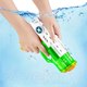 Миниатюра изображения товара Бластер игрушечный Zuru X-Shot Water Фаст-Филл Нано / 56333