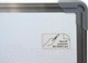 Миниатюра изображения товара Магнитно-маркерная доска Lite LMB-6090 (60x90см)