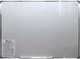 Миниатюра изображения товара Магнитно-маркерная доска Lite LMB-6090 (60x90см)