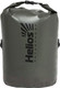 Миниатюра изображения товара Гермомешок Helios HS-DB-703865-H (70л, хаки)