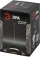 Миниатюра изображения товара Потолочный светильник ЭРА PL21 BK GX53 / Б0058503